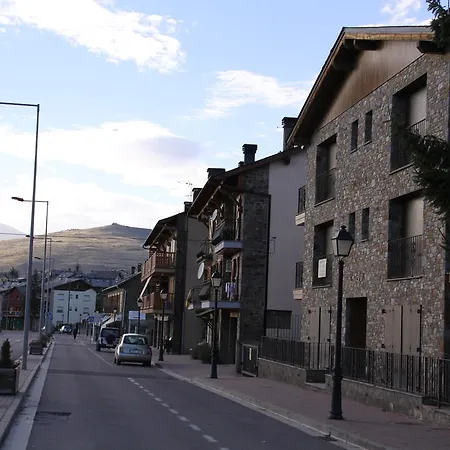 Sol Solet