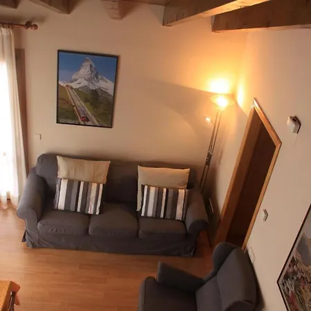 Sol Solet Apartamento *